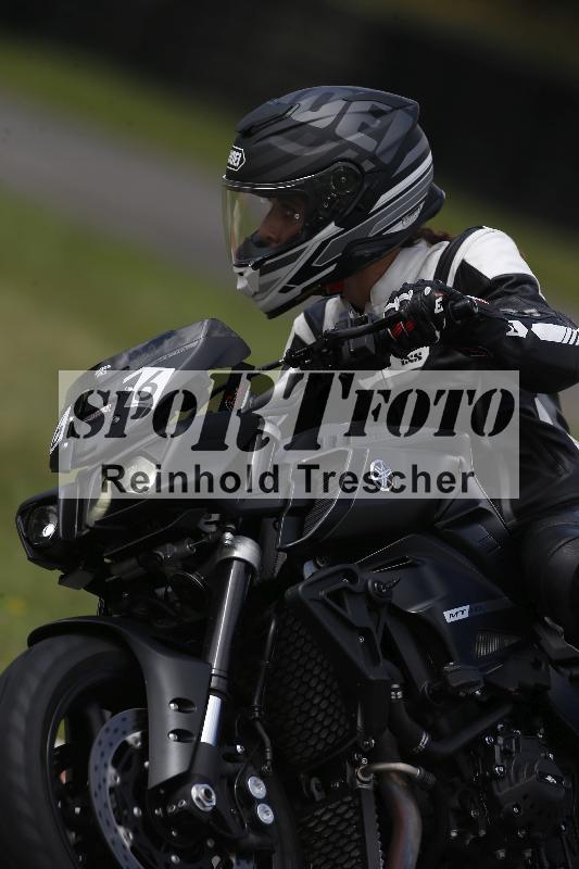 Archiv-2023/54 01.08.2023  FREERIDE TRAINING ADR/Gruppe B/66